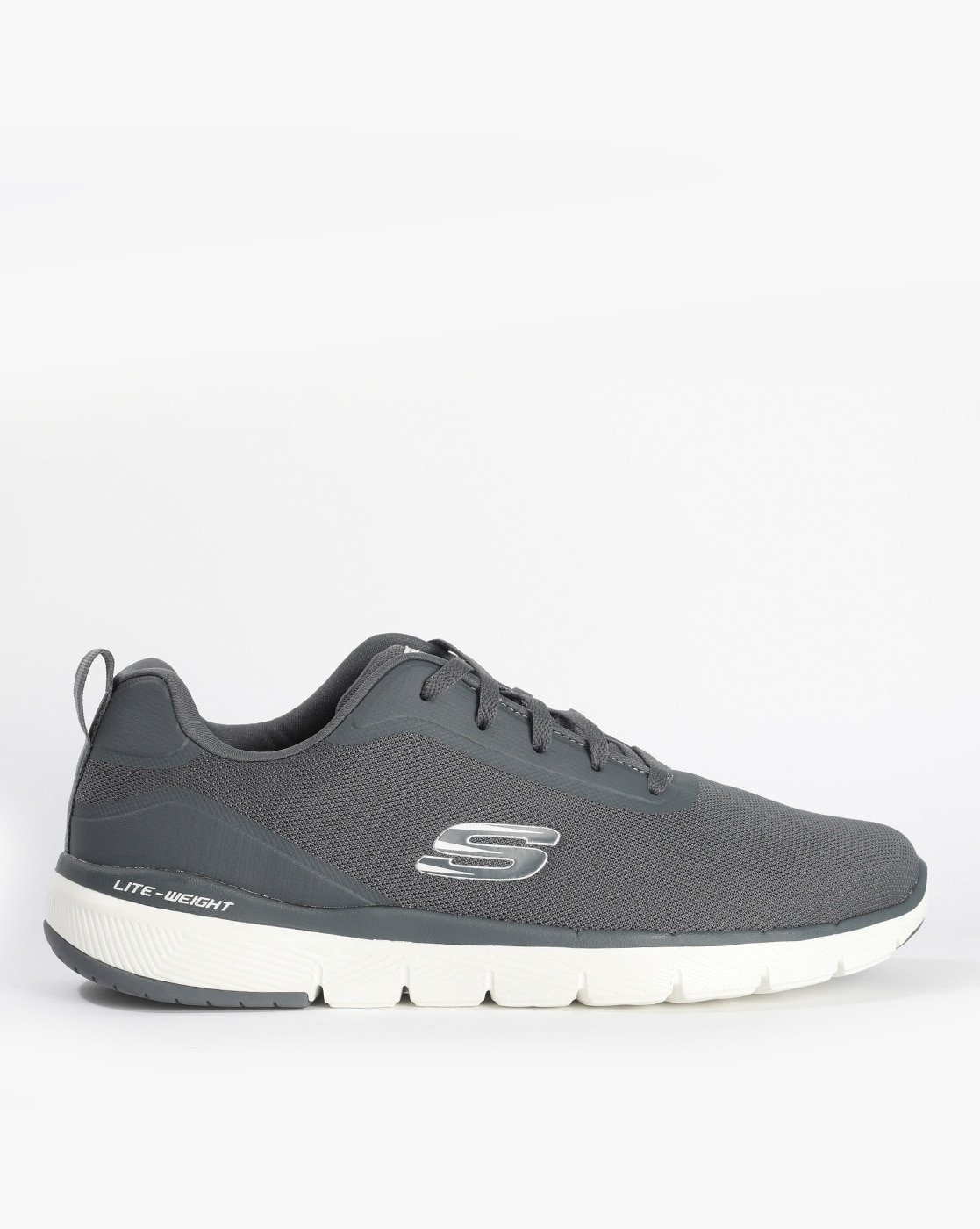 skechers online