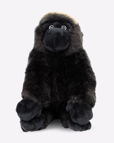 monkey soft toys online shopping