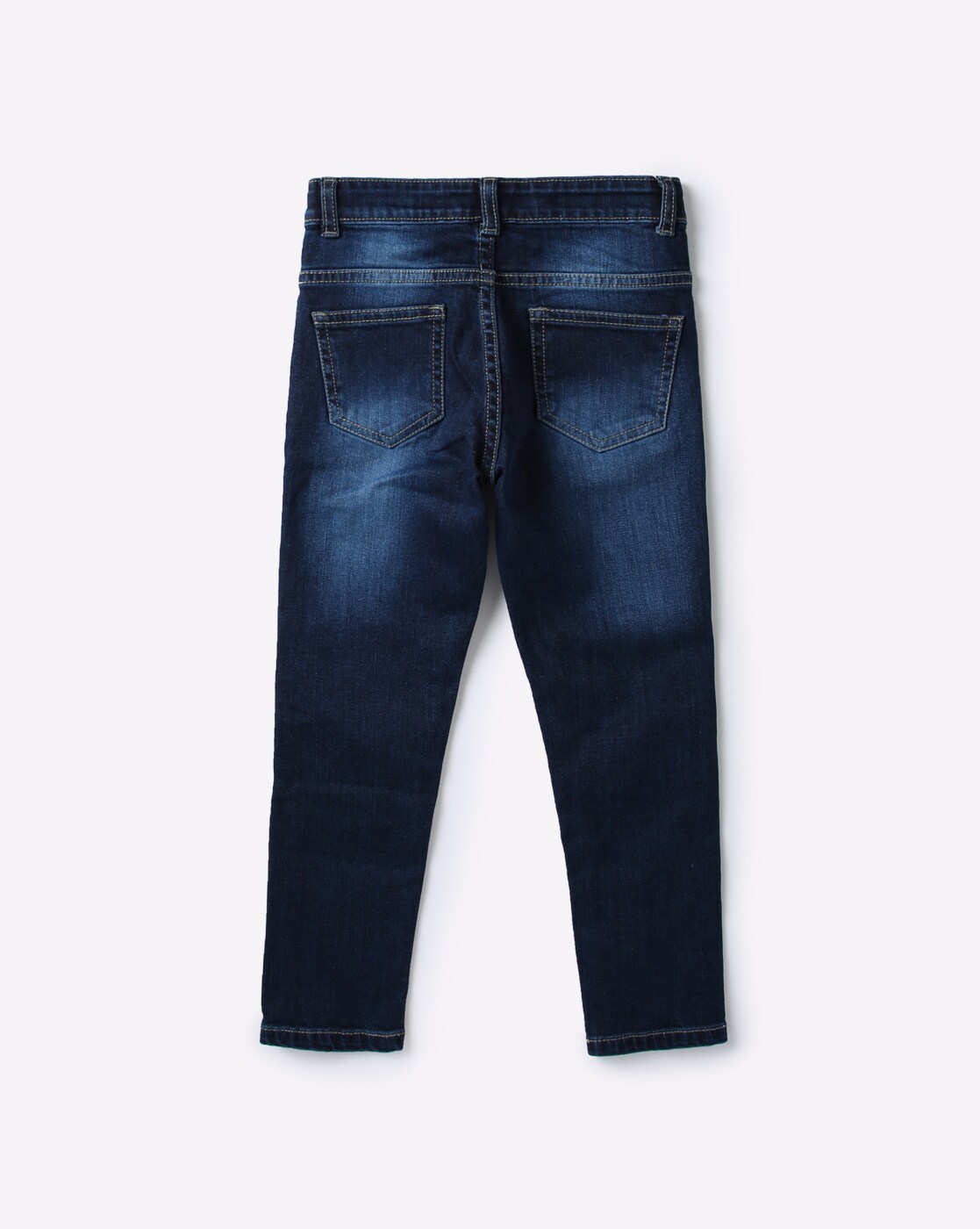 300 rs jeans online