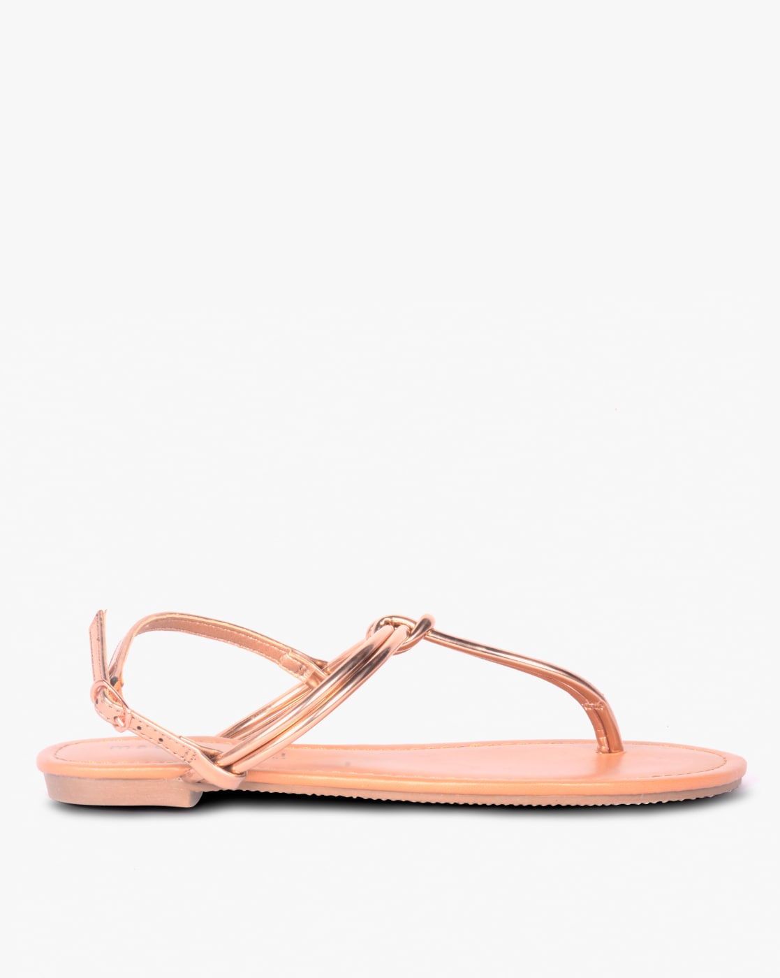 Flat Sandals for Women by MADDEN GIRL 