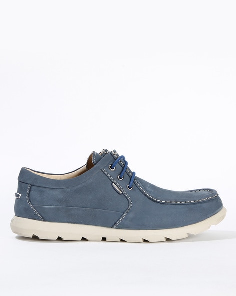 woodland navy casual shoes, OFF 79 