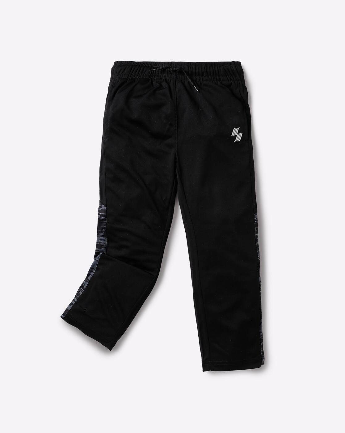 children's place white pants