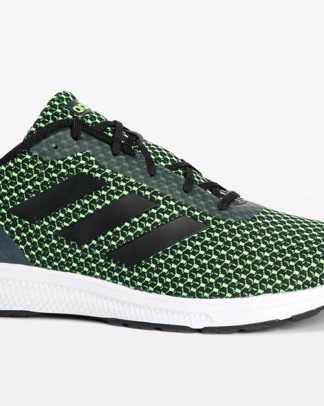 Men's adidas running hot sale nayo 2.0 shoes