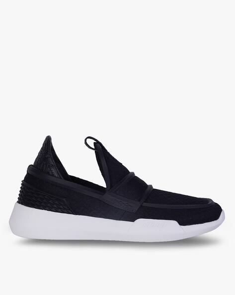 k swiss slip on