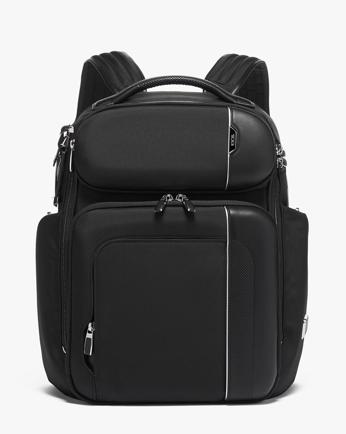 -1117Wx1400H-410173312-black-