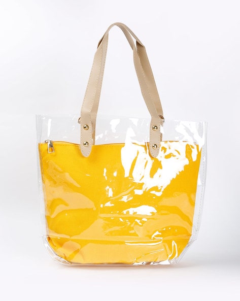 ajio bags