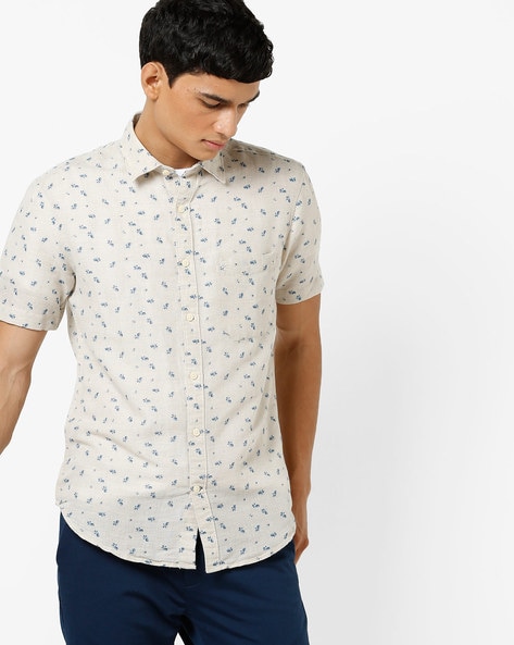 izod shirts online