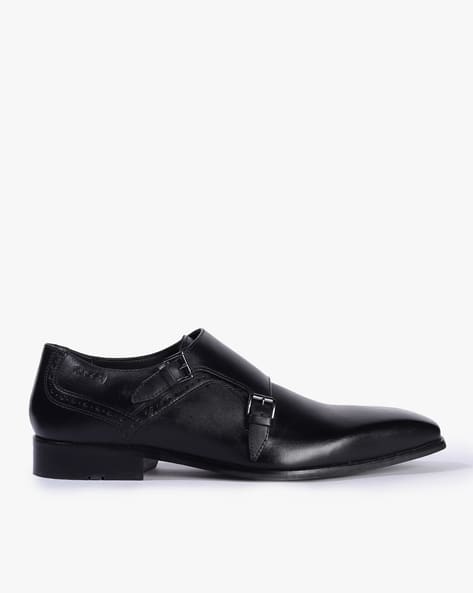 ruosh monk strap