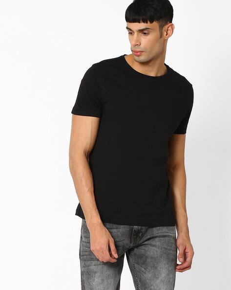 ajio t shirt combo