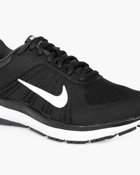 Buy Black Sports Shoes for Women by NIKE Online Ajio