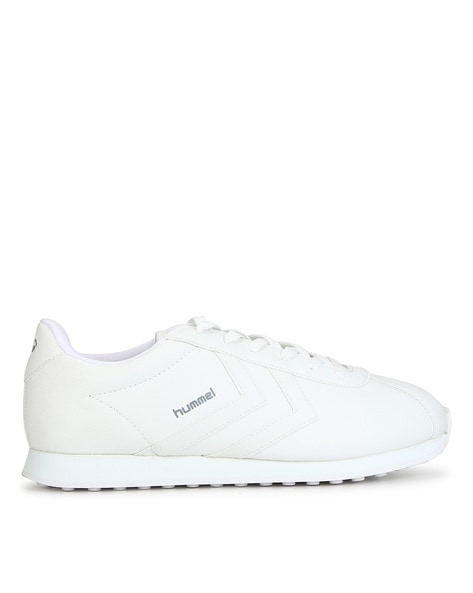 hummel shoes online