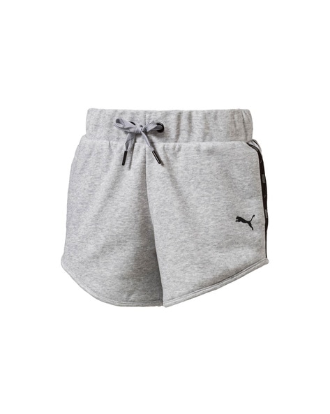 buy puma shorts online