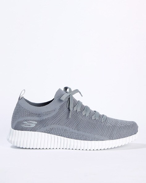 skechers elite flex ibache