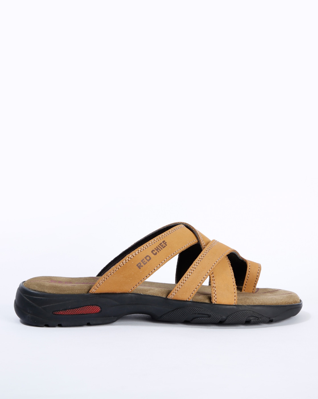 red chief sandals online shopping