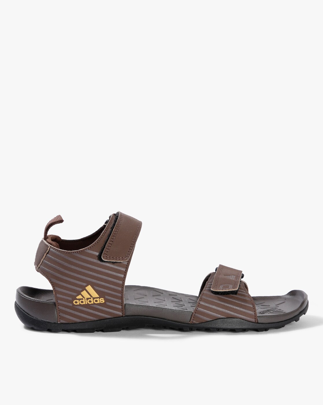 adidas sports sandals