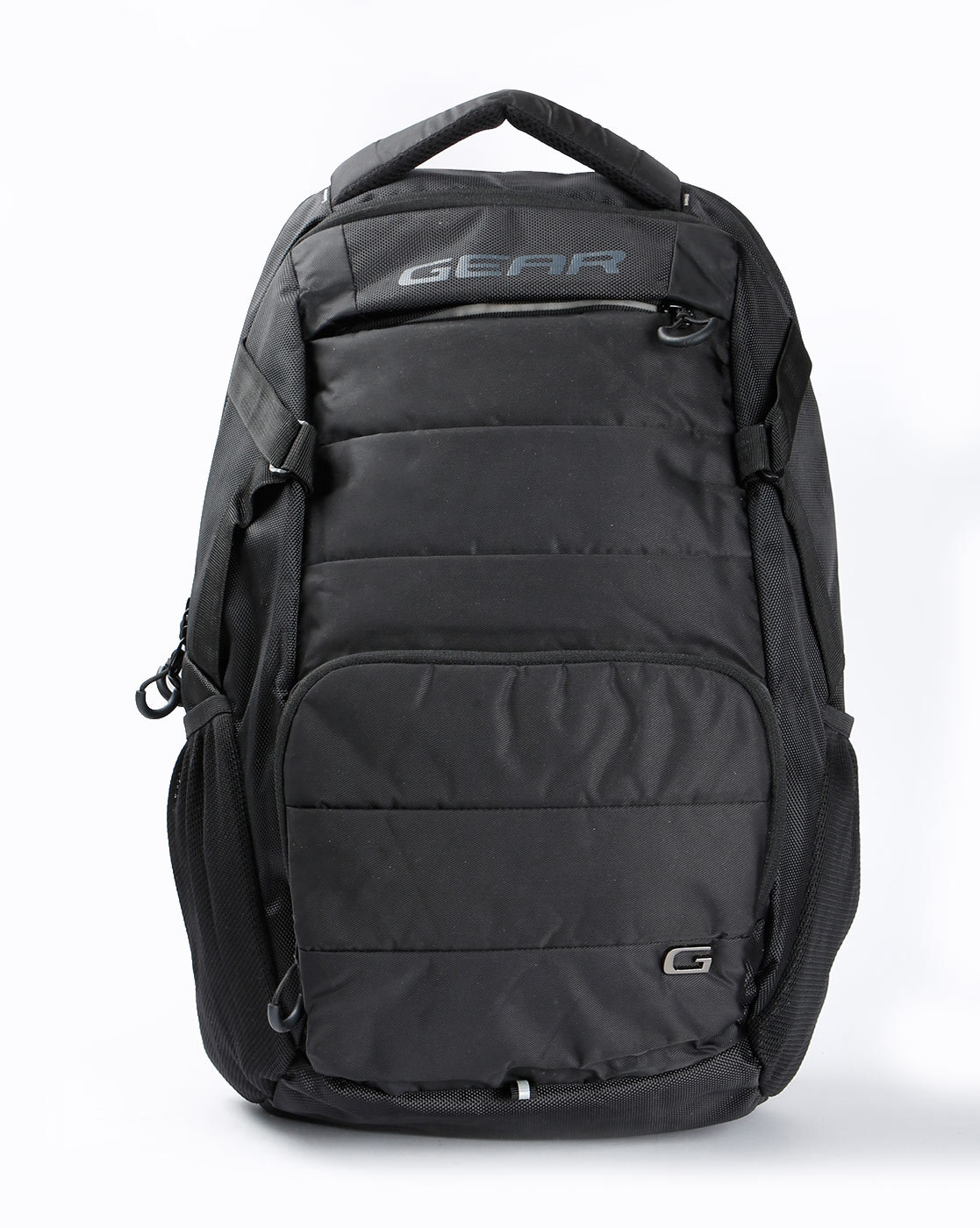 Buy F Gear Shigo 24 Ltrs Lavender Medium Backpack at Best Price @ Tata CLiQ