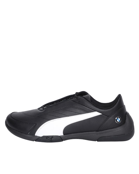 Puma bmw mms kart cat outlet iii