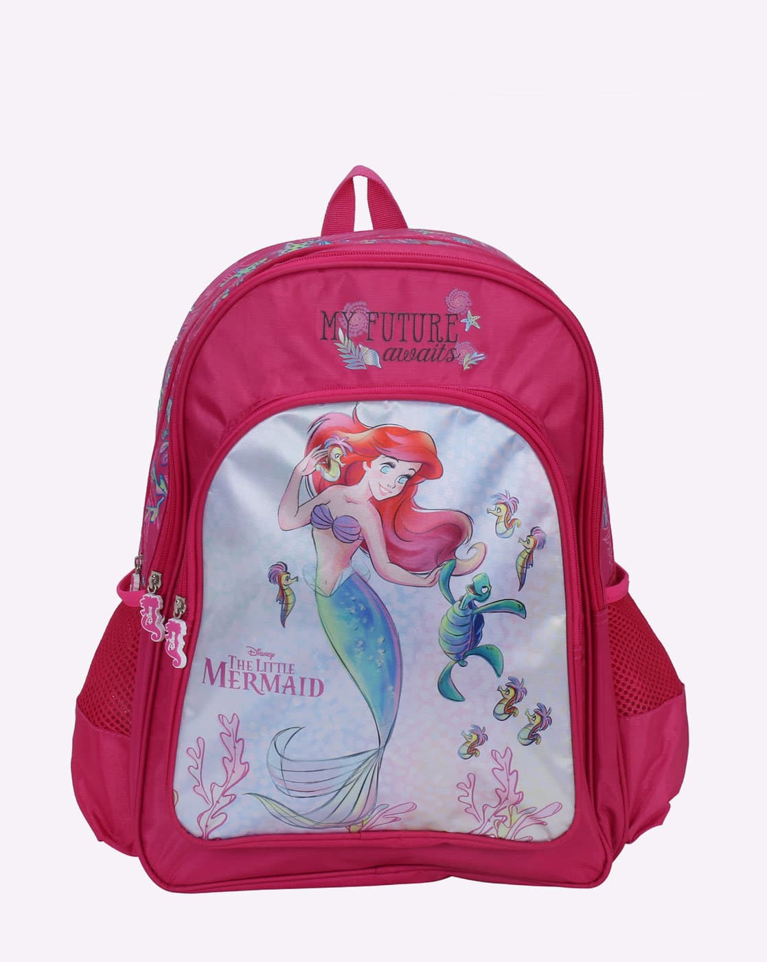 Buy Pink School, Party Supplies Books for Toys Baby Care by