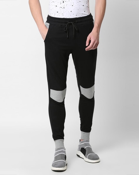 skult joggers online