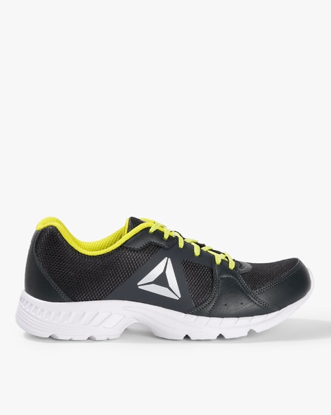 Reebok top speed xtreme running shoes for on sale men