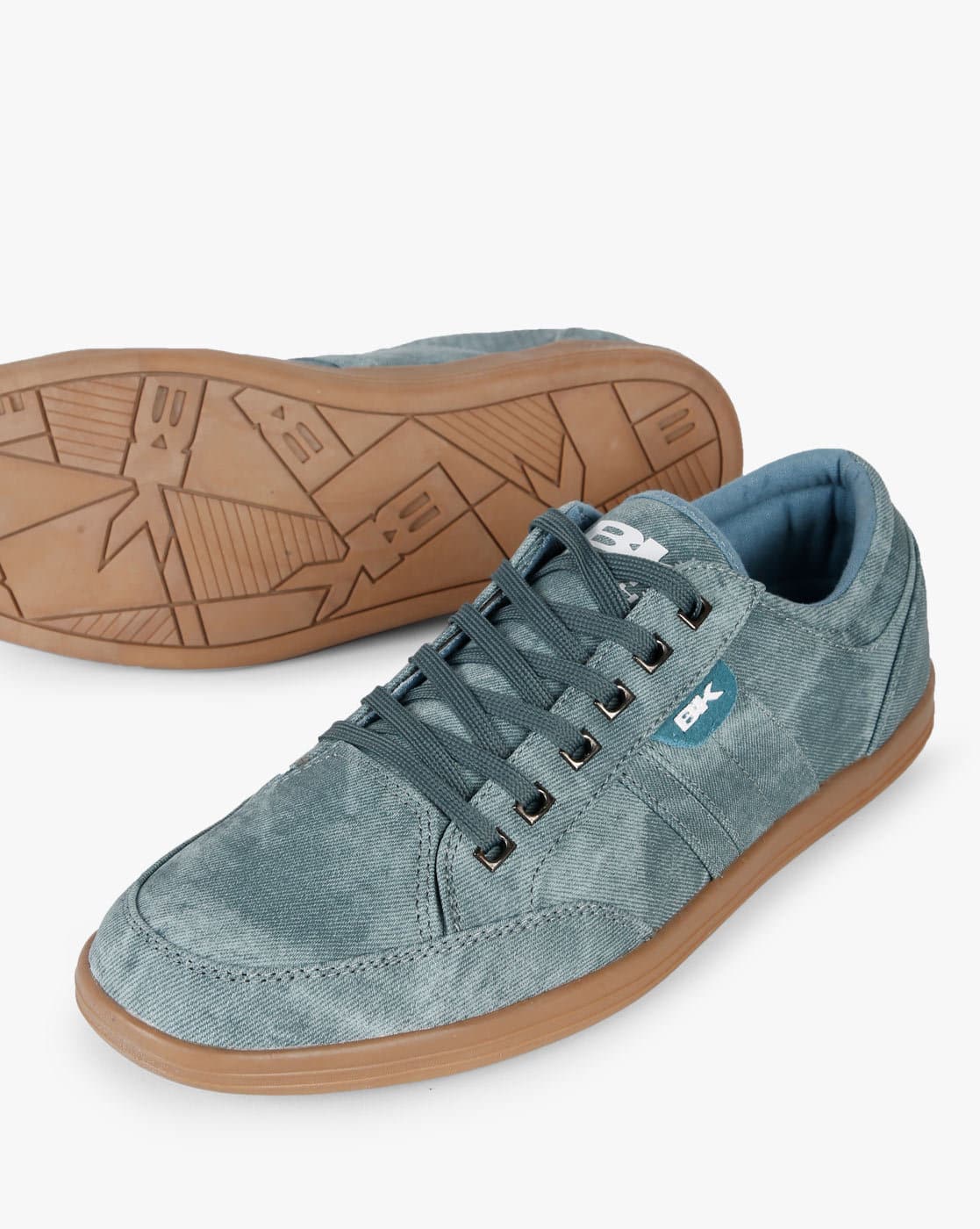 british knights casual shoes