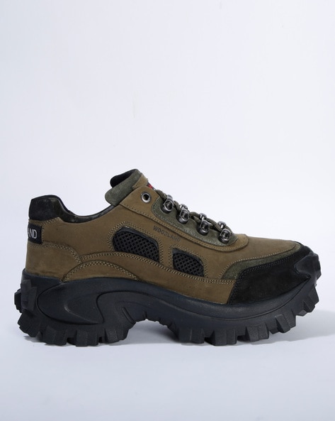 Woodland Shoes Online - Upto 50% to 80% OFF on Woodland Shoes For Men  Online at Best Prices in India - Flipkart.com