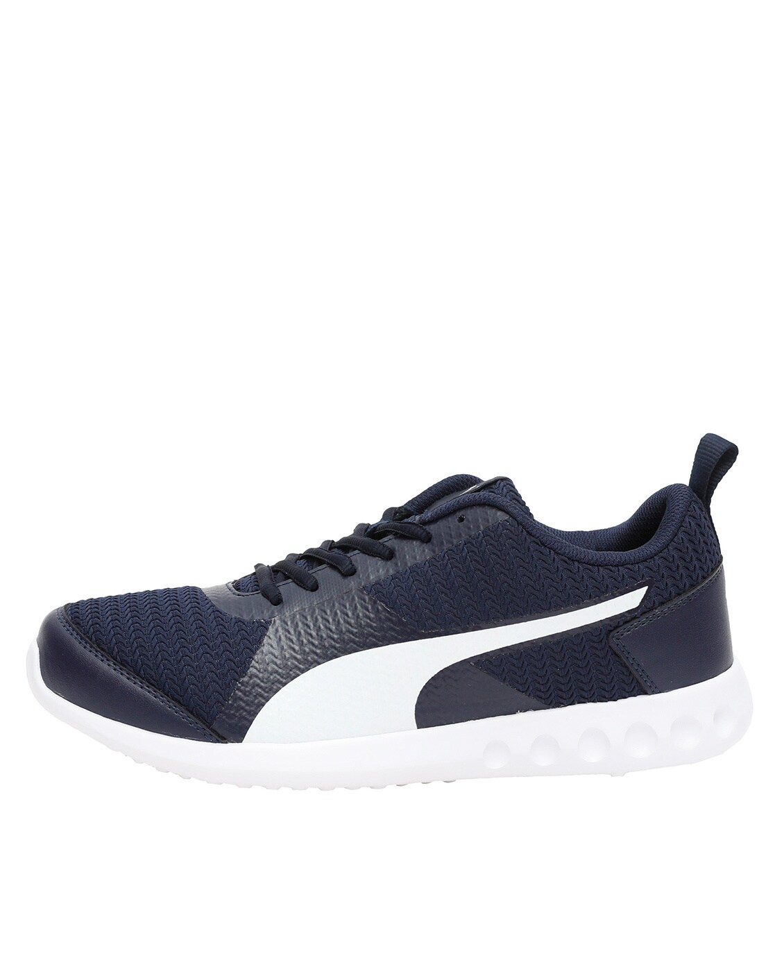 puma xyork idp shoes