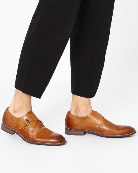 genuine leather shoes online shopping
