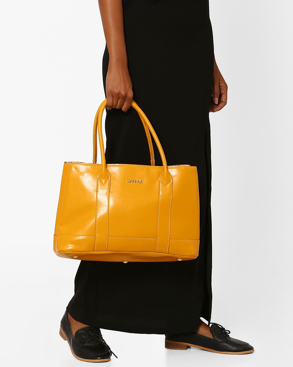 oversized handbags online