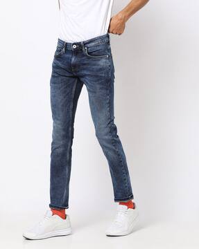 celio jeans