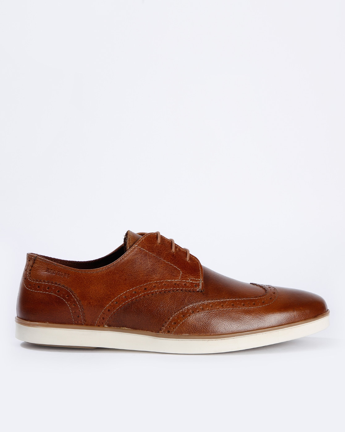 red tape casual shoes for mens