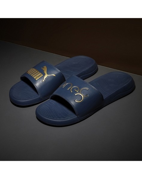 Aggregate more than 61 puma onex slippers latest - dedaotaonec