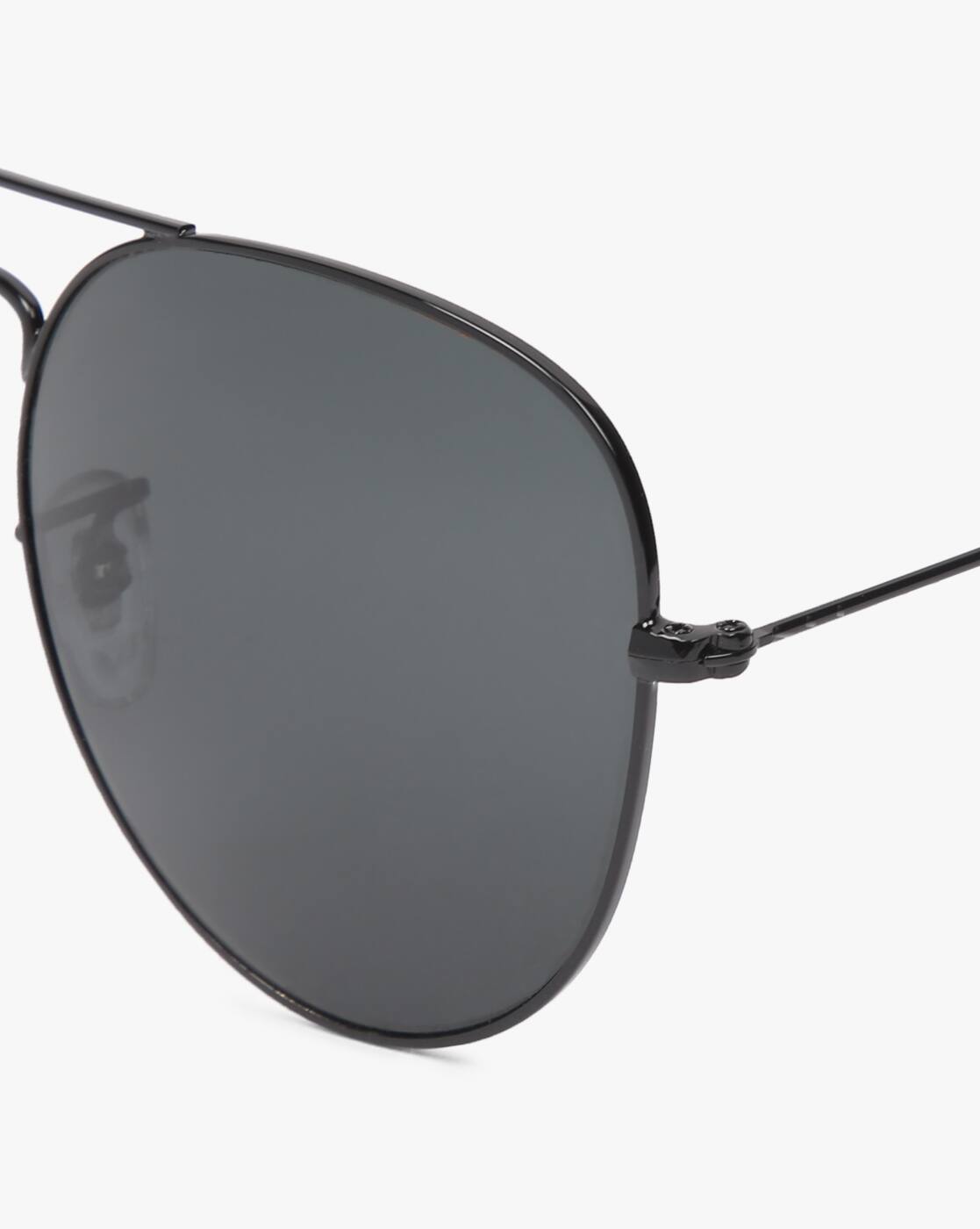 dark black sunglasses in india