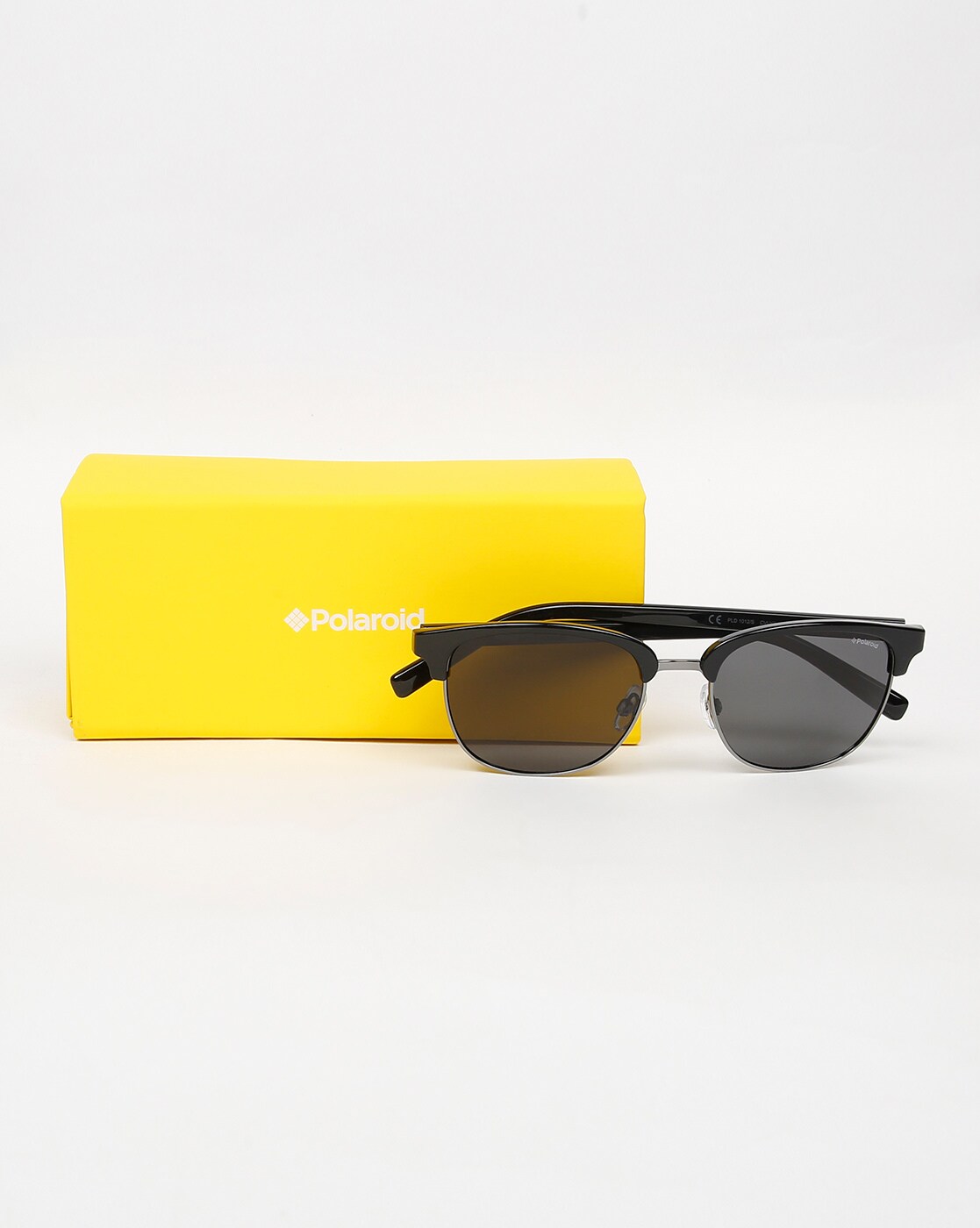 Cheap Polaroid Sunglasses – Discounted Sunglasses