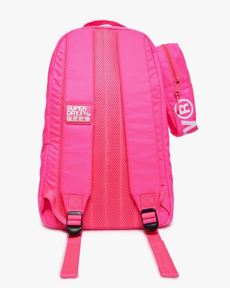 Superdry academy freshman backpack hotsell