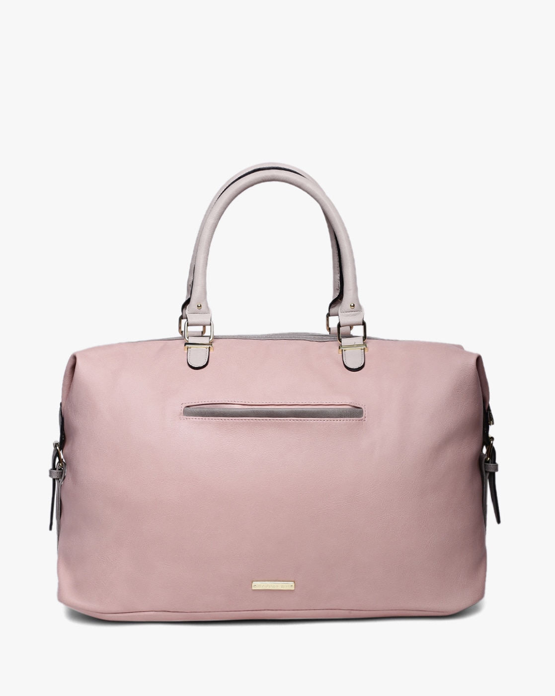 Steve Madden Travel Duffle Bags