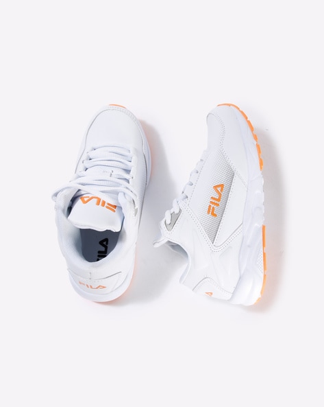 fila ajio off 71% - sietelecom.com