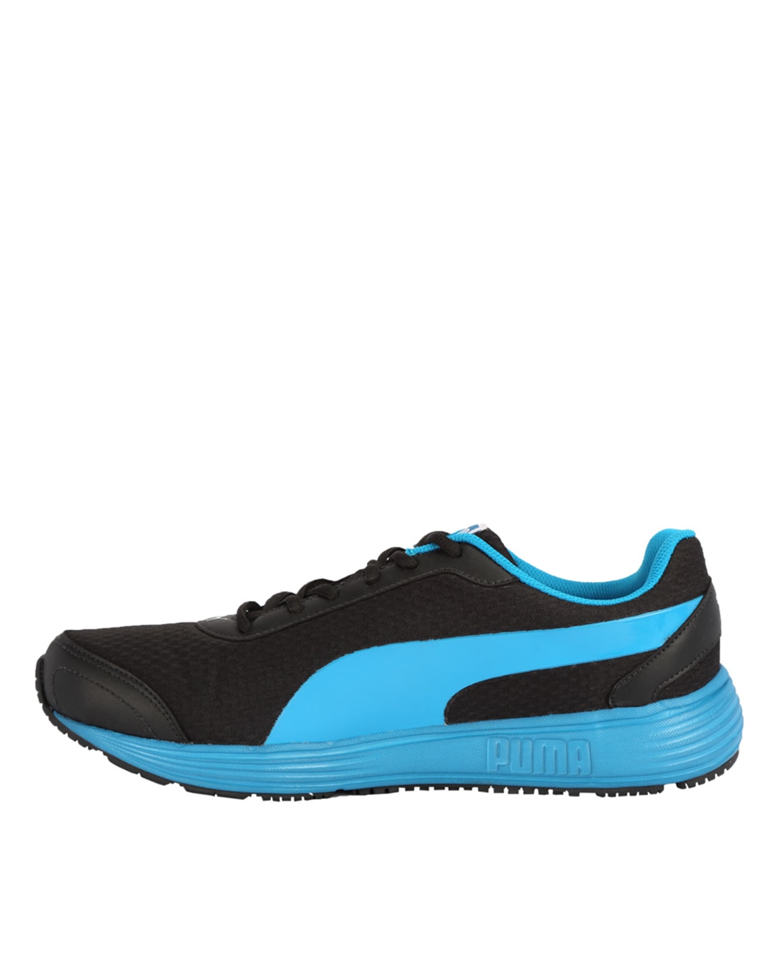 Puma reef fashion store running shoes