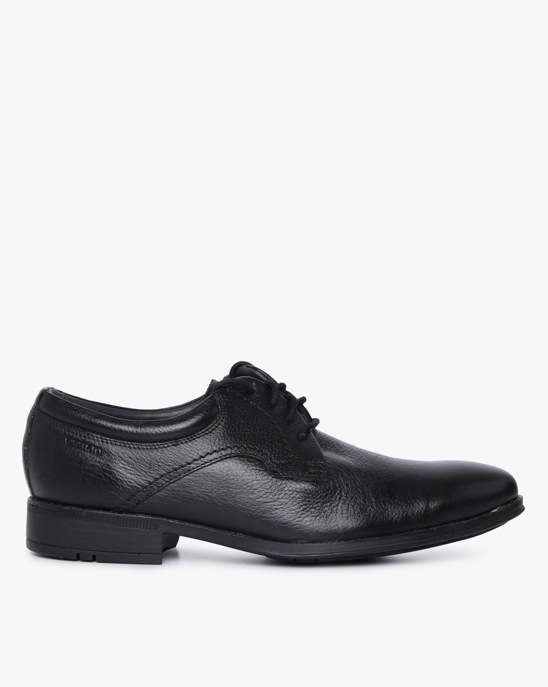 Formal Shoes for Men by ATTILIO Online 