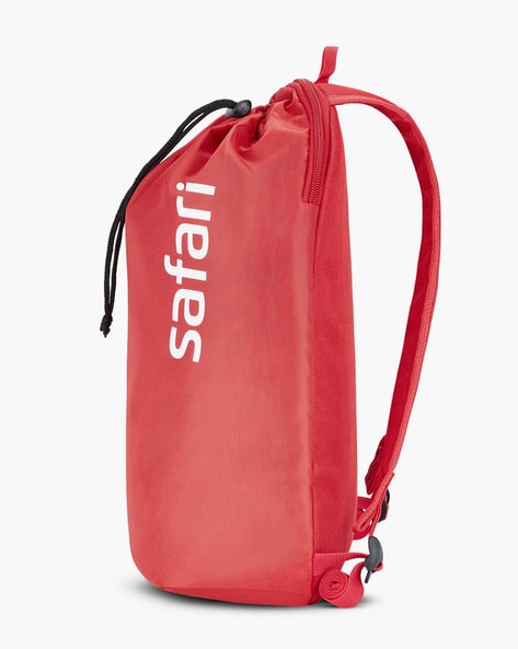 Safari 15 cheap litre backpack