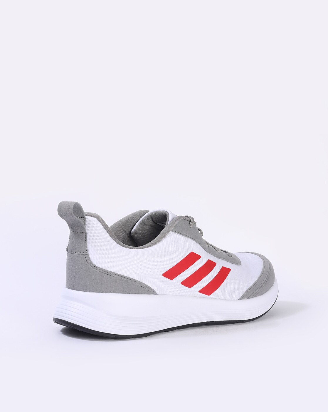 men's adidas sport inspired spurt shoes