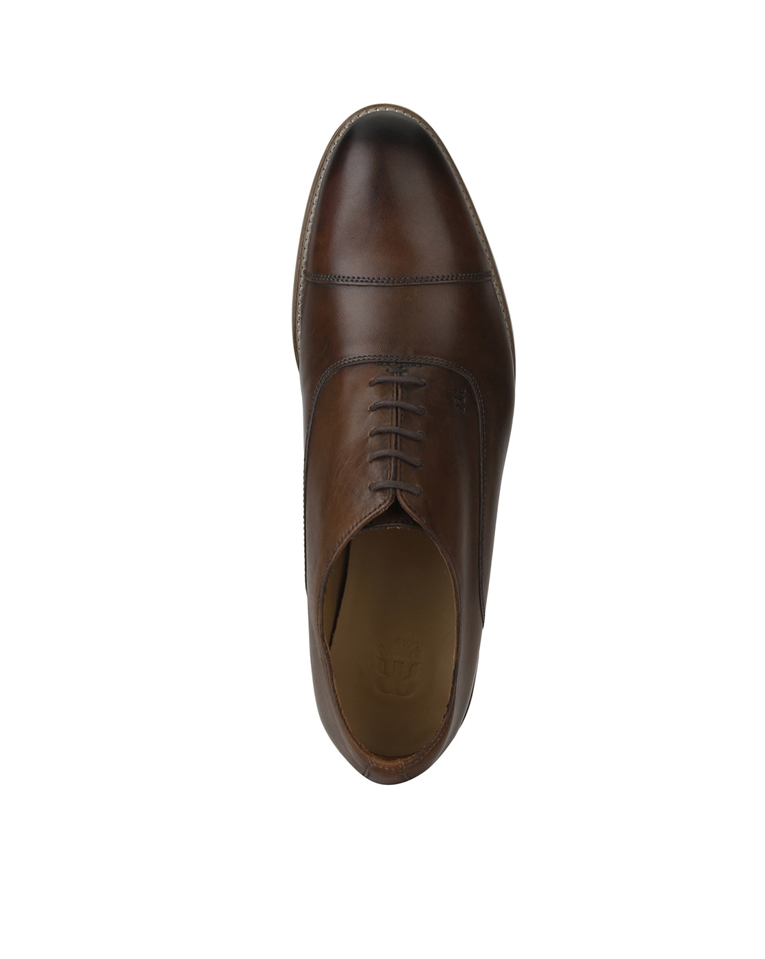 Raymond formal shoes clearance