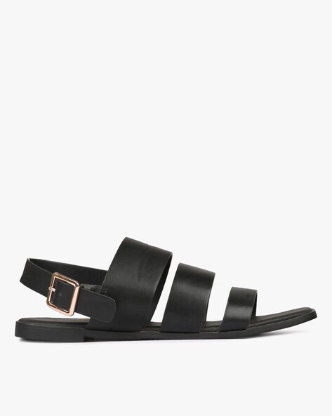 allen solly slides