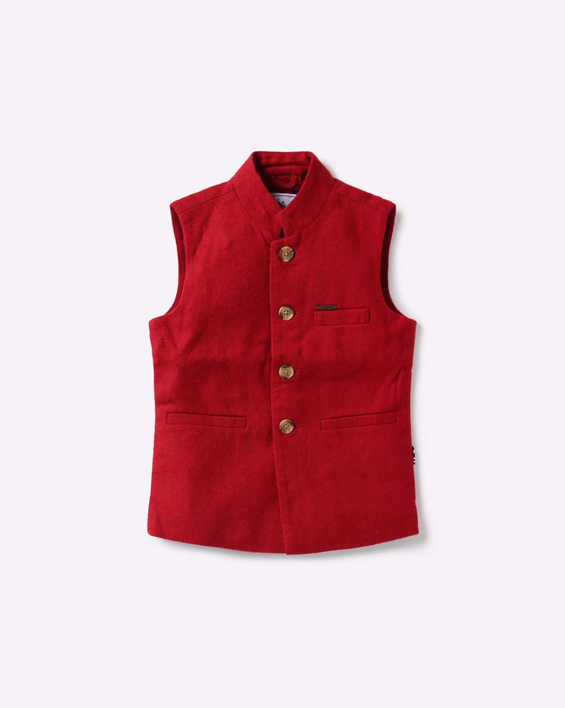 ajio nehru jacket