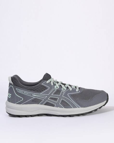 asics shoes ajio
