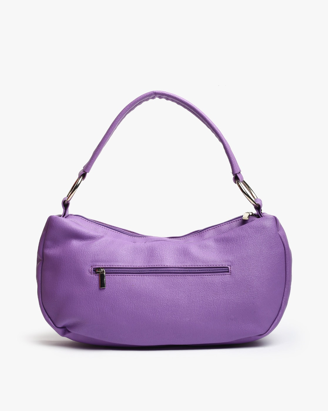 Shoulder Bag Lavender