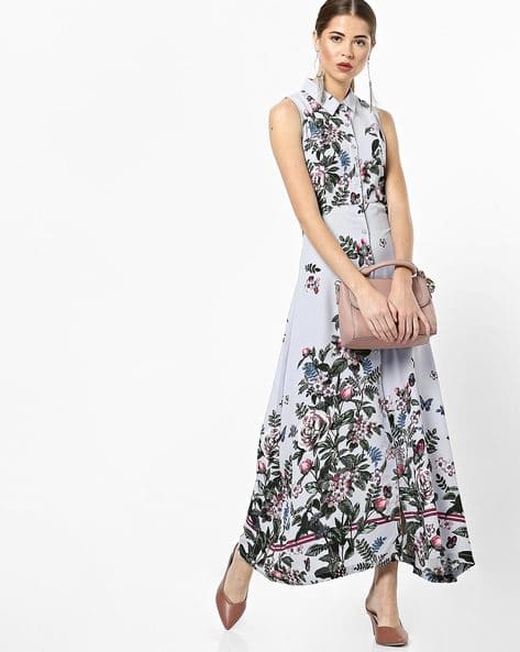 lifestyle dresses online