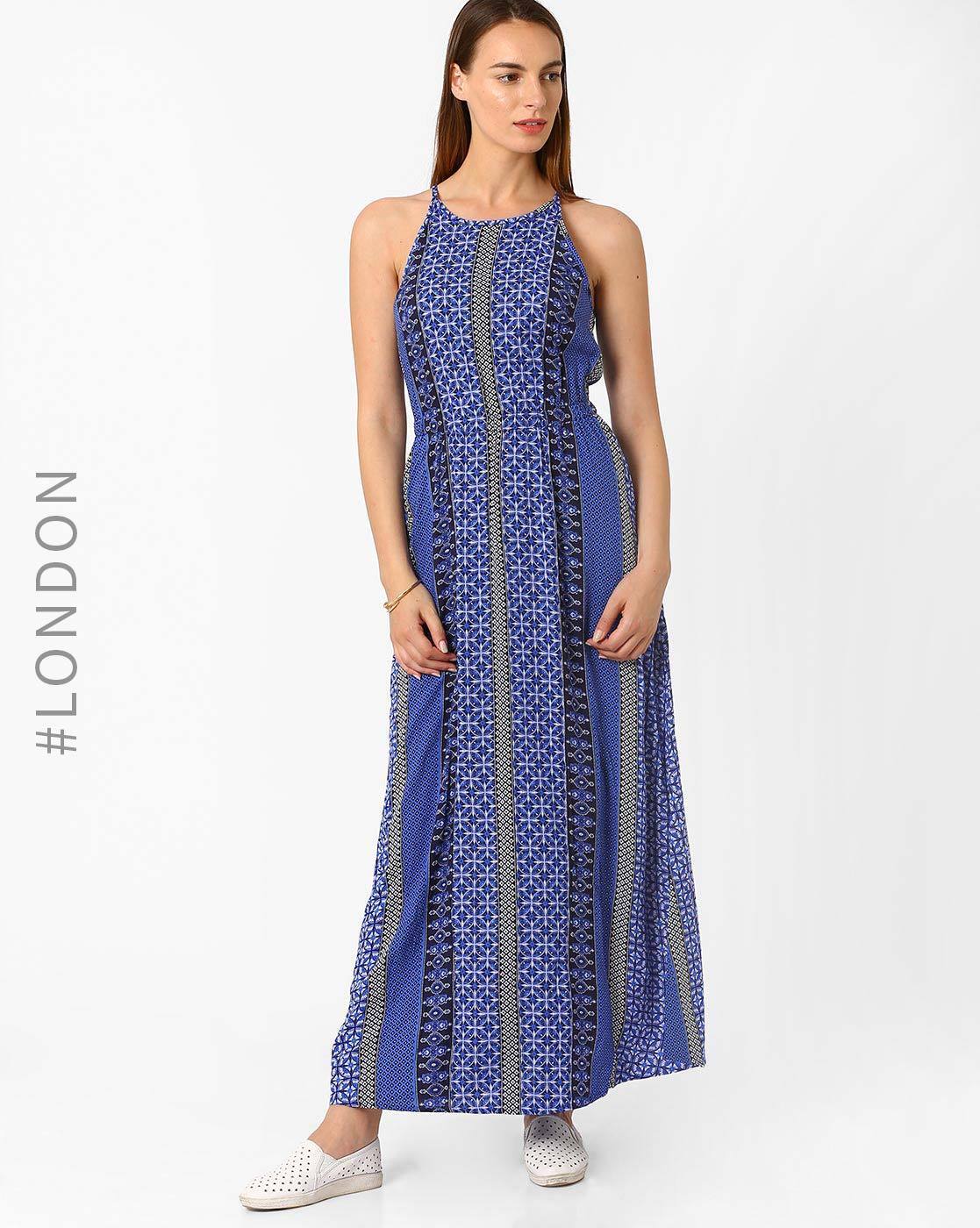 Marks Spencer Beach Dresses Flash Sales 