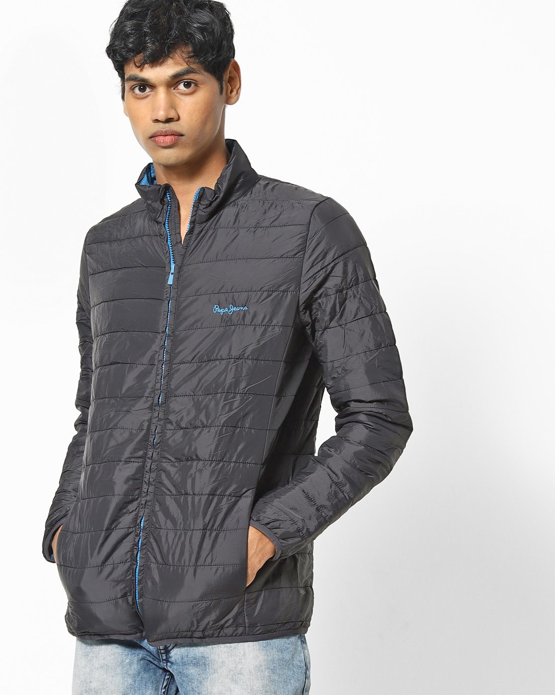 arcteryx leaf jacket