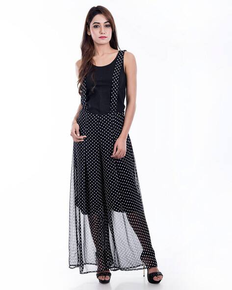 semi formal playsuits